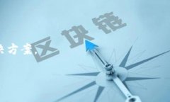 看起来你可能在使用TPWa