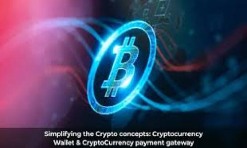 

TPWallet：多账号管理的安全秘籍，提升你的数字资产保护