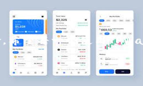 TPWallet（TP钱包）是一款加密货币钱包，主要用于存储、管理和交易各种类型的数字货币。在使用TPWallet的过程中，口令是一个非常重要的概念。那么，TPWallet的口令究竟是什么意思呢？

### TPWallet口令的定义

TPWallet口令指的是用户在创建钱包时设置的一组字符密码，它用于保护用户的数字资产安全。这个口令在访问钱包、进行交易或者恢复钱包时起到关键作用。用户需谨慎管理此口令，确保不被他人获取。

### 为何口令如此重要

在数字货币的世界中，安全性是首要考虑的因素。任何人都可以访问区块链数据，但想要控制某个钱包中的资产，必须拥有该钱包的口令。如果口令被泄露，所有存储在该钱包中的数字资产都可能面临风险。

### 如何设置安全的口令

设定一个强且安全的口令是保护自己资产的第一步。以下是一些建议：
ul
    li长度：口令应至少包含12个字符，越长越好。/li
    li复杂度：结合大小写字母、数字和特殊字符，如“@”、“#”等。/li
    li避免常见词：不要使用出生日期、姓名等容易被猜到的信息。/li
    li使用密码管理器：考虑使用密码管理软件来生成和存储复杂口令。/li
/ul

### 口令的管理与备份

一旦你设定了TPWallet口令，务必进行妥善管理。以下是一些实用的备份和管理策略：
ul
    li书写并存放在安全的地方，不要在线存储。/li
    li使用物理设备（如USB驱动器）来存储口令或相关信息。/li
    li定期更新口令，并记录更改的信息。/li
/ul

### 遇到口令遗忘该怎么办

如果用户不小心遗忘了TPWallet的口令，将面临无法访问钱包中的资产风险。以下是一些可能的解决方案：
ul
    li如果设置了恢复短语或助记词，可以通过这些信息恢复钱包。/li
    li部分钱包提供了口令重置功能，但需提供身份验证信息。/li
    li联系TPWallet客服寻求帮助，但请注意风险，防止遭受诈骗。/li
/ul

### 我个人的经历

回想起我第一次接触加密货币时，我对于口令的安全性并没有足够的重视。那时我以为只要有交易记录就好，口令可以随便设置。结果，在一次系统更新后，我的口令一样没法进入钱包，这让我真的心急如焚。经过几天的努力，最终通过助记词成功恢复了钱包，但从此我意识到，保护口令、定期备份的重要性远超我的想象。这也是为什么我现在每次创建新账户时，都会反复检查和确认我的口令和备份信息。

### 口令与个人心理

另一方面，TPWallet的口令也涉及到我们的心理安全感。有时候我们会产生一种错觉，认为数字货币的安全性全靠技术，实际上，作为用户的我们同样需要对自己的决策负责。一个坚固的口令不仅是技能的体现，更是一种自我保护的意识。

### 总结

在数字货币的使用过程中，TPWallet口令不可或缺。它不仅是进入钱包的钥匙，更是保护我们资产的重要手段。通过设置一个强有力的口令，妥善管理与备份，我们能有效减少资产被盗的风险。希望每一个使用TPWallet的人都能在日常使用中提高对口令重要性的认识，确保自己的投资安全。

随着数字货币的普及，口令管理的重要性愈发显著。让我们共同努力，提升安全意识，为自己和身边的人创造一个更安全的数字资产环境。