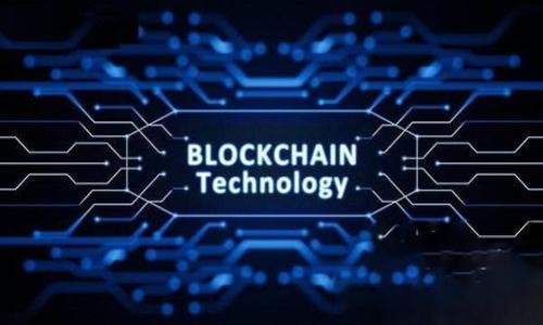 

轻松上手：TPWallet 兑换视频教程，助你快速掌握数字资产交易