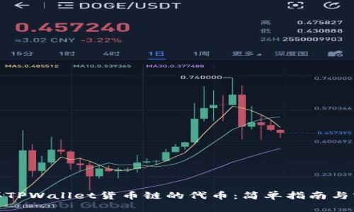 如何购买TPWallet货币链的代币：简单指南与实用建议