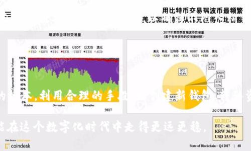 在讨论“tpwallet私钥泄露重新注册可以吗”这个问题之前，我们要先了解一些与区块链和数字货币相关的基本概念。尤其是在使用如TPWallet这样的数字钱包时，私钥的保密性与安全性至关重要。

私钥的重要性

私钥的定义
私钥是控制和管理区块链地址上资产的唯一凭证。换句话说，只有持有相应的私钥，用户才能够访问和转移该地址上的数字资产。私钥的安全性决定了数字货币的安全。如果私钥泄露，意味着其他人可以完全控制你的资产。

私钥泄露的后果
一旦私钥泄露，恶意用户可能会直接窃取钱包中的数字货币，无论你是否进行了任何交易。因此，确保私钥的安全存储，是每个区块链用户必须遵守的重要原则。如果你发现自己的私钥已泄露，第一时间应当采取补救措施。

重新注册的可能性

TPWallet重新注册的选项
对于TPWallet等数字钱包，如果你的私钥被泄露，重新注册并创建一个新钱包是一个合理的选择。但是，简单的重新注册并不会自动保护你旧钱包中的资产。因为旧钱包的私钥依然掌握在他人手中，资产依旧处于风险之中。

步骤指导
如果你决定重新创建一个钱包，以下是一些建议的步骤：
ul
  li安全退出旧钱包：确保不再使用泄露的私钥登录任何平台。/li
  li下载官方钱包应用：确保从TPWallet的官方网站或可信的应用商店下载最新版本。避免使用可能感染恶意软件的非官方渠道。/li
  li创建新钱包：按照应用内的说明生成新的钱包地址，并确保妥善保存新的私钥和助记词。/li
  li转移资产：如果你有办法访问旧钱包的资产，并且担心它们被盗，尽快使用安全的方式转移这些资产到新钱包，并确保旧钱包的私钥不被再利用。/li
/ul

长期安全策略
发现私钥泄露后，提升钱包安全性的同时还需要建立长期的安全防护措施，应尽量避免再次出现类似的安全问题。这包括：
ul
  li使用硬件钱包：硬件钱包能为私钥提供更高的安全保障，按照最安全的方式管理数字资产。/li
  li定期备份：定期备份钱包信息，确保在设备损坏或其他意外情况下，可以恢复资产。/li
  li启用双因素认证：如有可能，确保在所有相关账户启用双因素验证，以增加账户安全性。/li
/ul

我的个人经历

关于私钥的故事
我第一次接触数字货币的时候，还是个刚上大学的小白，在朋友的引导下下载了一个钱包。那时对私钥的概念几乎一无所知，甚至曾把它保存在不安全的地方。直到有一天，朋友提醒我一定要保护好私钥，不然就可能面临资产损失，那时我才意识到，数字货币虽然带来了机遇，但同样需要责任感和安全意识。

经过一番折腾，我逐渐了解到如何保护自己的私钥。经历了几次修复错误后的警示，我开始认真对待这份责任。通过安全的管理我的新钱包，我逐渐建立起了自己的数字资产防护机制，以确保不陷入私钥泄露的困境。

结论

总结
总的来说，如果你的TPWallet私钥被泄露，重新注册是一个可行的选择，但这并不是让老钱包“复活”的办法。妥善管理和保护私钥才是确保你数字资产安全的根本。利用合理的手段，如创建新钱包、转移资产、采取长期的安全措施，来保全自己的数字财富，这是每一个用户应有的安全意识和责任。同时，不忘分享自己的经历也能让更多人警觉，避免类似的错误。

希望我的分享能够给你带来一些启示，同时也提醒大家在追求数字资产增值的同时，不要忽视保护个人钱包和私钥的安全。用责任心去管理自己的资产，才能在这个数字化时代中走得更远更稳。