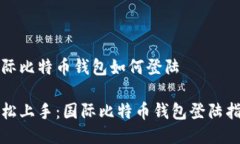 国际比特币钱包如何登陆