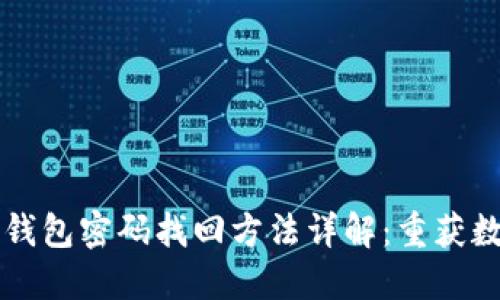 比特币钱包密码找回方法详解：重获数字资产