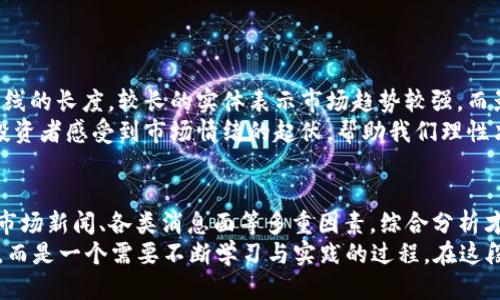 correo如何查看TPWallet中的币种K线图/correo
TPWallet, K线图, 数字货币/guanjianci

引言
在这个数字货币蓬勃发展的时代，越来越多的人开始关注加密货币的投资与交易，其中K线图更是每位投资者的必备工具。它可以帮助我们分析历史价格走势，判断市场的买卖机会。而TPWallet作为一款热门的数字资产钱包，提供了便捷的K线图查看功能。今天，我想和大家分享一些关于如何在TPWallet中查看币种K线图的实用技巧。

一、什么是K线图？
在进入如何查看K线图之前，让我们先了解一下什么是K线图。K线图，又称蜡烛图，是一种用于展示金融投资品价格走势的图表工具。它通过每个时间单位（如1分钟、1小时、1天等）的开盘价、收盘价、最高价和最低价，反映出市场的价格变化与趋势。
在我刚开始接触数字货币的时候，对于K线图感到很陌生。刚开始我以为只是简单的价格曲线，但通过学习，我意识到K线能够体现出市场情绪，非常重要。例如，长上下影线的K线可能暗示着市场的不确定性，而实体较大的K线则可能显示出强烈的买入或卖出信号。

二、TPWallet简介
TPWallet是一个多功能的数字资产钱包，它支持多种数字货币的存储与转账，并强调安全性和用户体验。TPWallet的用户界面友好，特别适合新手使用。在这款钱包中，用户不仅可以轻松管理自己的资产，还有丰富的市场信息可以查阅。
我记得第一次使用TPWallet时，那个清晰直观的界面让我立刻感觉到很放松。与以前复杂的钱包比起来，TPWallet就像是进入了一个新世界，让我毫不费力地找到所需的功能。

三、如何在TPWallet中查看币种K线图
接下来，我将详细介绍在TPWallet中查看数字货币K线图的步骤。希望对你有所帮助。

h4步骤一：下载并注册TPWallet/h4
如果你还没有下载TPWallet，可以在应用商店中搜索“TPWallet”，然后下载安装。注册账户时，记得保存好你的助记词，确保你的资产安全。

h4步骤二：登录并选择币种/h4
安装完成后，打开TPWallet，使用注册的账户信息登录。在主界面中，你会看到你的资产余额和多种数字货币的列表。滑动浏览，找到你想查看K线图的币种，比如比特币（BTC）、以太坊（ETH）等。

h4步骤三：查看K线图/h4
选择好币种后，点击进入该币种的详细信息页面。在这里，你会看到多个功能选项，通常包括“交易”、“市场”、“K线图”等。点击“K线图”选项，就可以直观地看到该币种的K线走势。
这时候，K线图上会展示出不同时间区间（如1小时、1天、1周等）的价格变化。你可以通过选择不同的时间周期，查看短期或长期的市场趋势。

四、解读K线图
看完K线图，大家可能会疑惑，怎样解读图表中的信息呢？
首先，注意K线的颜色。一般而言，绿色代表收盘价高于开盘价，意味着上涨；红色则表示收盘价低于开盘价，暗示下跌。其次，看K线的实体部分和影线的长度。较长的实体表示市场趋势较强，而影线较长则意味着价格波动较大，有可能是市场的不确定性。
在我学习K线图的时候，曾经有一位指导老师告诉我：“学会看K线图，就像学会了用身体语言和市场对话。”我特别认同这句，因为K线图确实能让投资者感受到市场情绪的起伏，帮助我们理性决策。

五、总结
在TPWallet中查看币种K线图是一项非常简单又实用的功能，通过它可以更好地理解市场动态。然而，单纯依赖K线图还远远不够，我们还需结合市场新闻、各类消息面等多重因素，综合分析才能做出更合适的投资决策。
希望我的分享能够对你们有所帮助，走得更远！无论你是投资新手还是老手，都应保持对市场的敏感和对知识的渴求。毕竟，投资不是一蹴而就的，而是一个需要不断学习与实践的过程。在这段旅程中，希望我们都能同频共振，一起体验数字货币的魅力。