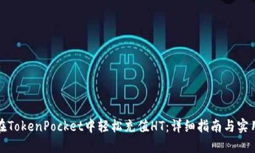 如何在TokenPocket中轻松充值HT：详细指南与实用技巧