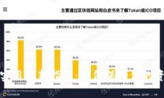 狗狗币钱包的实用更新指