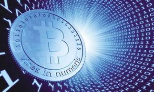 截至我最新的信息更新（2023年10月），TPWallet 的更新和正常性通常取决于多个因素，包括当前的市场活动、技术支持、以及您所在的地区的互联网连接。如果您想知道 TPWallet 最近的更新情况或者是否正常，建议您访问 TPWallet 的官方网站或相关的社交媒体平台，查看他们的公告和社区反馈。

如果您在使用 TPWallet 的过程中遇到问题，以下是一些常见的建议：

检查官方渠道
访问 TPWallet 的官方网站和社交媒体，查看是否有任何关于更新的公告。这是获取最新信息的最直接方式。

检查网络连接
确保您的设备连接到稳定的互联网。有时候，网络问题可能导致钱包无法正常更新。

重启应用程序
有时候，简单地重启 TPWallet 应用程序可以解决一些临时的故障。在确认网络正常的情况下，尝试重新打开应用程序。

阅读社区反馈
许多用户会在论坛或者社交媒体上分享他们的使用体验和问题，查阅这些内容或许能给您提供解决方案。

联系技术支持
如果您仍然遇到问题，考虑联系 TPWallet 的客户支持团队，询问他们是否可以提供帮助或指导。

请记得保持关注 TPWallet 的更新，以获取最新的安全贴士和功能。