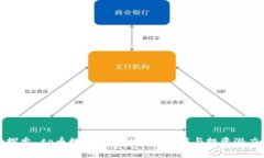 探索 tp币数字钱包的实用