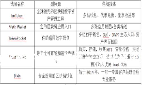 揭秘比特币钱包区块下载：如何安全、高效地管理你的加密资产