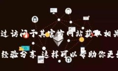 a href=＂https://www.zhihu.com