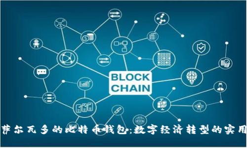 探索萨尔瓦多的比特币钱包：数字经济转型的实用指南