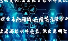 如何快速找到TPWallet观察钱