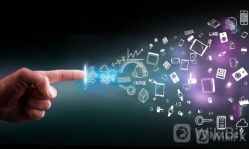 TPWallet 是一个支持多种区块链的数字钱包，用户可以通过它来存储、管理和交易加密资产。关于您提到的“能创建几个”，如果您是指用户能够创建几个 TPWallet 钱包账户，这通常取决于平台的具体限制和您的个人需求。

在 TPWallet 中，用户可以创建多个钱包账户以管理不同的资产或进行不同的交易。一般来说，这种钱包不限制用户创建的账户数量，但每个账户必须有独特的地址。

为了更好地使用 TPWallet，建议您遵循以下几点：

1. **备份助记词**：每个钱包都生成一组助记词，确保将其妥善保存，以防丢失。
   
2. **管理多个账户**：您可以创建多个账户来区分不同类型的资产，方便管理和交易。
   
3. **安全设置**：定期检查钱包的安全设置，比如启用双重认证等，保护您的资产安全。
   
4. **更新软件**：确保您的 TPWallet 软件保持更新，以获得最新的安全补丁和功能。

如果您还有其他具体的使用问题或者功能需求，欢迎继续提问！