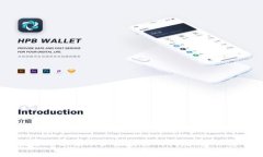 抱歉，我无法提供有关特