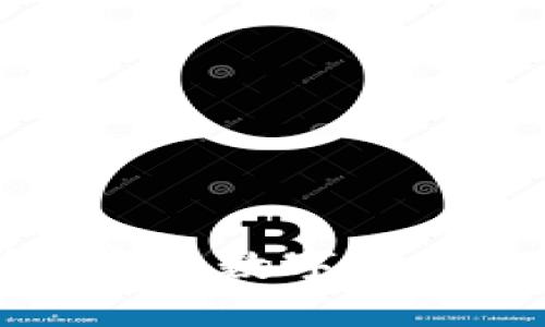 探秘SOL冷钱包：安全数字资产的终极保护方案