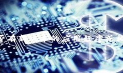 截至我最后的更新（2023年