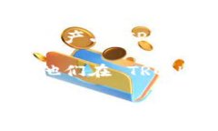 TPWallet 是一个数字资产钱