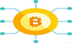 如何在TPWallet上安全便捷地