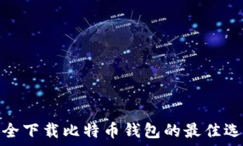  
安全下载比特币钱包的最佳选择