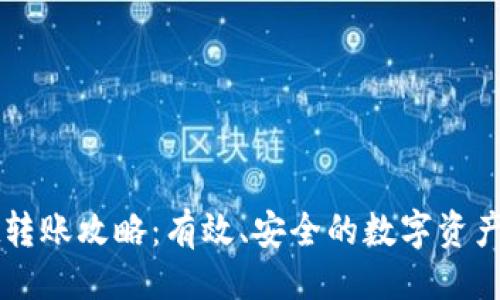 ### 
TPWallet转账攻略：有效、安全的数字资产转移方式