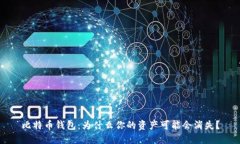 比特币钱包：为什么你的
