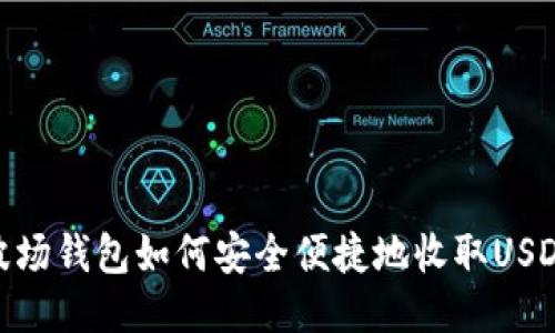 波场钱包如何安全便捷地收取USDT