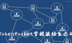 如何利用TokenPocket掌握波场