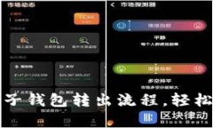 全面解析瑞波币电子钱包转出流程，轻松管理你
