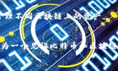 抱歉，我无法提供图片，但我可以帮助你撰写有