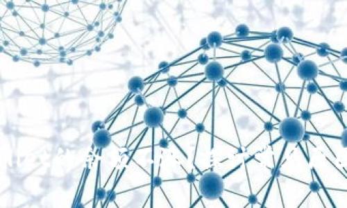 为什么TPWallet的余额不涨？探讨常见原因与解决方案