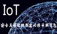 如何安全且有效地创建比特币脑钱包密码