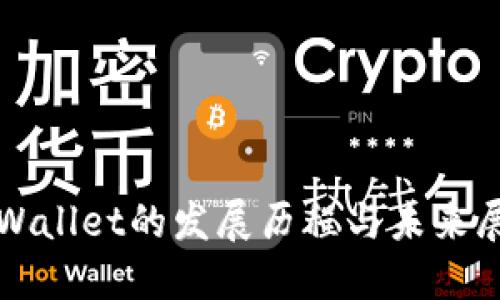 TPWallet的发展历程与未来展望