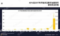 TPWallet无法扫描解决方案：