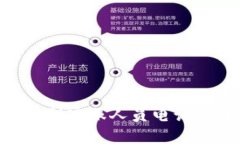 如何在TPWallet找到客服人员