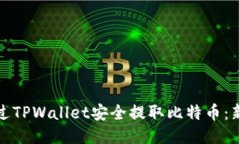 如何通过TPWallet安全提取比