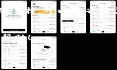 在币安（Binance）将资金提