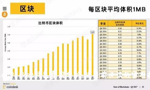 TokenPocket钱包费用分析：使用前必读的实用指南