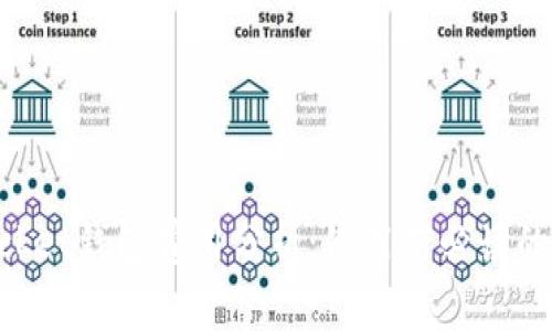 TokenPocket钱包费用分析：使用前必读的实用指南