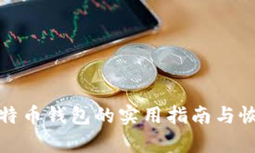 备份比特币钱包的实用指南与恢复技巧