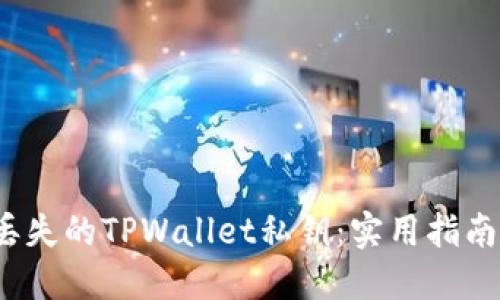 如何找回丢失的TPWallet私钥：实用指南与心路历程