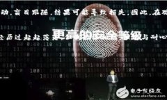   TPWallet 持仓观察法：教你