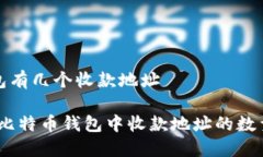 比特币钱包有几个收款地址深入探讨：比特币钱