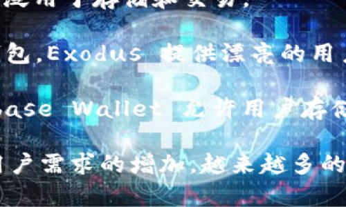 比特币钱包软件是由多个开发者和公司推出的，随着比特币的普及，市场上出现了许多不同类型的比特币钱包。这些钱包可以大致分为几类，包括热钱包（在线钱包）、冷钱包（离线钱包）、移动钱包和桌面钱包等。以下是一些知名的比特币钱包及其开发背景：

1. **Bitcoin Core**：这是比特币网络的官方钱包，由比特币创始人中本聪最初设计，现在由开发者社区维护。这款钱包是最早的比特币钱包之一，提供全节点服务，用户可以完全独立验证区块链。

2. **Electrum**：这是一款轻量级的比特币钱包，旨在提供快速和简单的用户体验。Electrum 由Thomas Voegtlin于2011年开发，因其开源和安全性受到广大用户的欢迎。

3. **Blockchain.com**：这是一个基于浏览器的比特币钱包，由Blockchain.info创建。它支持多种加密货币，并被广泛用于存储和交易。

4. **Exodus**：由JP Richardson和Daniel Castagnoli于2016年创建，是一款用户友好的桌面和移动加密货币钱包。Exodus 提供漂亮的用户界面和多种资产管理功能。

5. **Coinbase Wallet**：Coinbase是一个知名的加密货币交易平台，其钱包产品由该公司的开发团队维护。Coinbase Wallet 允许用户存储多种加密货币，并集成了交易功能。

这些钱包的开发背景各不相同，有些是由个人开发者创建，有些则是由大型公司团队进行维护。随着技术的发展和用户需求的增加，越来越多的比特币钱包正在不断创新和改进。对于用户来说，选择合适的钱包需考虑安全性、用户体验、支持的货币种类等因素。