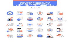 在选择数字钱包时，用户