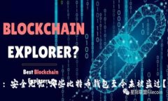 : 安全无忧：哪些比特币钱
