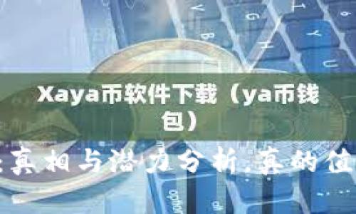 TPWallet：真相与潜力分析，真的值得投资吗？