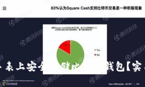 如何在苹果手表上安全存储比特币钱包?实用指南与建议