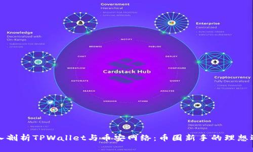 深入剖析TPWallet与币安网络：币圈新手的理想选择