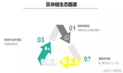 以太坊钱包下载指南：轻